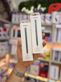 هواتف-ذكية-samsung-spen-galaxy-tab-s9fe-s10fe-s10-fe-s-pen-lite-الأبيار-الجزائر