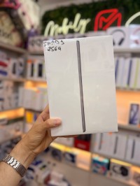 هواتف-ذكية-apple-ipad-9-256gb-scelle-ipad9-102-inch-wifi-pouce-الأبيار-الجزائر