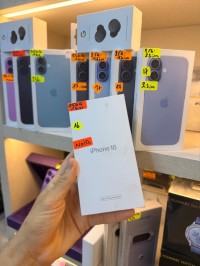 هواتف-ذكية-iphone-16-256gb-1sim-rfd-12-mois-grnt-iphone16-rfb-الأبيار-الجزائر