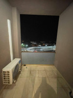 appartement-vente-f3-alger-cheraga-algerie