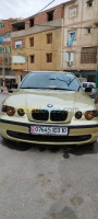 berline-bmw-serie-3-2003-dar-el-beida-alger-algerie