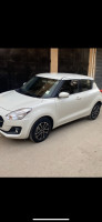 citadine-suzuki-swift-2022-bordj-el-kiffan-alger-algerie