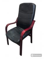 chaises-fauteuil-de-bureau-tres-bon-etat-bouira-algerie