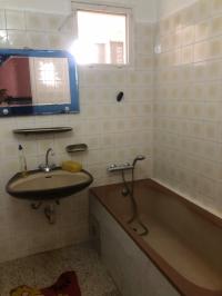 apartment-vacation-rental-f3-jijel-algeria