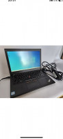 laptop-pc-portable-lenovo-thinkpad-x270-125-ram-8-256-ssd-tre-bon-etat-bordj-el-kiffan-alger-algerie