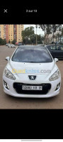 voitures-peugeot-308-2013-allure-oran-algerie