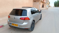 voitures-volkswagen-golf-7-2014-cup-birine-djelfa-algerie