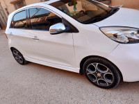 mini-citadine-kia-picanto-2017-sportline-birine-djelfa-algerie