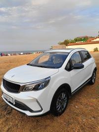 سيارات-livan-x3-pro-2026-automatique-avec-toi-ouvrant-بابا-حسن-الجزائر