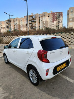 voitures-kia-picanto-2022-lx-confort-ain-benian-alger-algerie