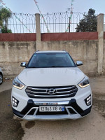 voitures-hyundai-creta-boite-automatique-2018-gls-ain-benian-alger-algerie