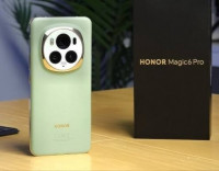 smartphones-honor-magic-6-pro-dar-el-beida-alger-algerie