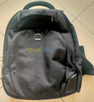 sacs-a-dos-hommes-particulier-vend-sac-delsey-original-ramene-de-letranger-birkhadem-alger-algerie