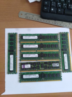 ram-ddr3-pour-serveur-tizi-ouzou-algerie