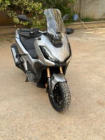 motos-scooters-honda-adv-350-2023-kouba-alger-algerie