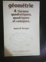 livres-magazines-geometrie-en-5-tomes-alger-centre-algerie