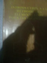 Livres de de GENIE CIVIL