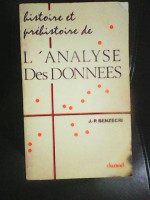 livres-magazines-histoire-et-prehistoire-de-lanalyse-des-donnees-ad-alger-centre-algerie