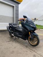 motos-scooters-yamaha-tmax-562tech-max-2022-guelma-algerie