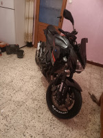 motos-et-scooters-z800-kawasaki-2016-sidi-bel-abbes-algerie