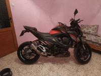 motos-et-scooters-z800-kawasaki-2016-sidi-bel-abbes-algerie