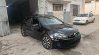 سيارات-volkswagen-golf-6-2010-gtd-برج-بوعريريج-الجزائر
