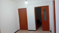 appartement-vente-f3-ain-temouchent-algerie