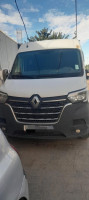 fourgon-renault-master-2021-chlef-algerie