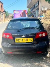 سيارات-chevrolet-optra-5-portes-2011-تيميزارت-تيزي-وزو-الجزائر