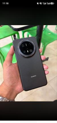 هواتف-ذكية-huawei-mate-70-pro-حجاج-مستغانم-الجزائر