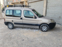 utilitaire-citroen-berlingo-2010-ain-beida-harriche-mila-algerie