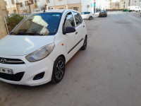 voitures-hyundai-i10-2014-bir-el-djir-oran-algerie