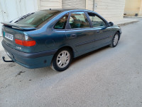 voitures-renault-laguna-1-1996-mlebssa-fransya-gaz-berhoum-msila-algerie