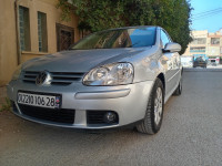 voitures-volkswagen-golf-5-2006-mlebssa-fransya-berhoum-msila-algerie