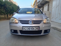 voitures-volkswagen-golf-5-2006-20l-mlebssa-fransya-16-fsi-berhoum-msila-algerie