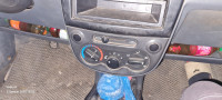 voitures-chevrolet-spark-2008-es-senia-oran-algerie