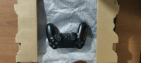 playstation-ps4-slim-birkhadem-alger-algerie