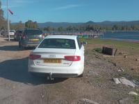 سيارات-audi-a4-2013-sline-يسر-بومرداس-الجزائر