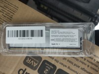 ذاكرة-ram-ddr4-8go-سعيدة-الجزائر