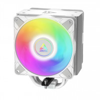 ventilateur-arctic-freezer-36-a-rgb-blida-algerie