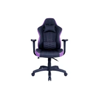 CHAISE GAMING COOLER MASTER CALIBER E1 CMI-GCE1-PR