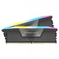 ram-corsair-vengeance-rgb-ddr5-32-go-2-x-16-6000-mhz-cl36-blida-algerie