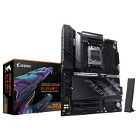 Gigabyte B850 AORUS ELITE WIFI7 