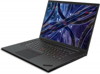 laptop-pc-portable-lenovo-thinkpad-p1-gen-6-blida-algerie