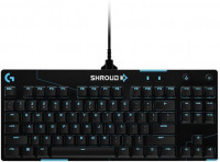 clavier-souris-logitech-g-pro-tkl-edition-shroud-blida-algerie