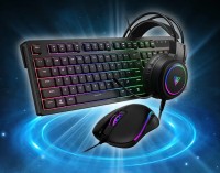 لوحة-المفاتيح-الفأرة-gamadias-poseidon-e2-3-en-1gaming-combo-rgb-casque-clavier-souris-black-البليدة-الجزائر