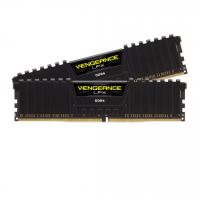 ram-corsair-vengeance-lpx-series-low-profile-32-go-2-x-16-ddr4-3600-mhz-cl18-blida-algerie