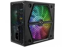 Alimentation RAIDMAX THUNDER RGB RX-735AP