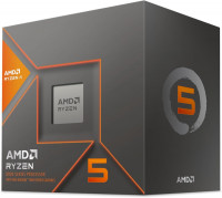 processeur-amd-ryzen-5-8600g-blida-algerie