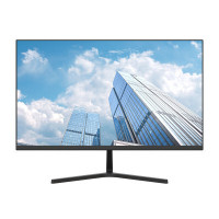 ecrans-data-show-dahua-led-moniteur-27-blida-algerie